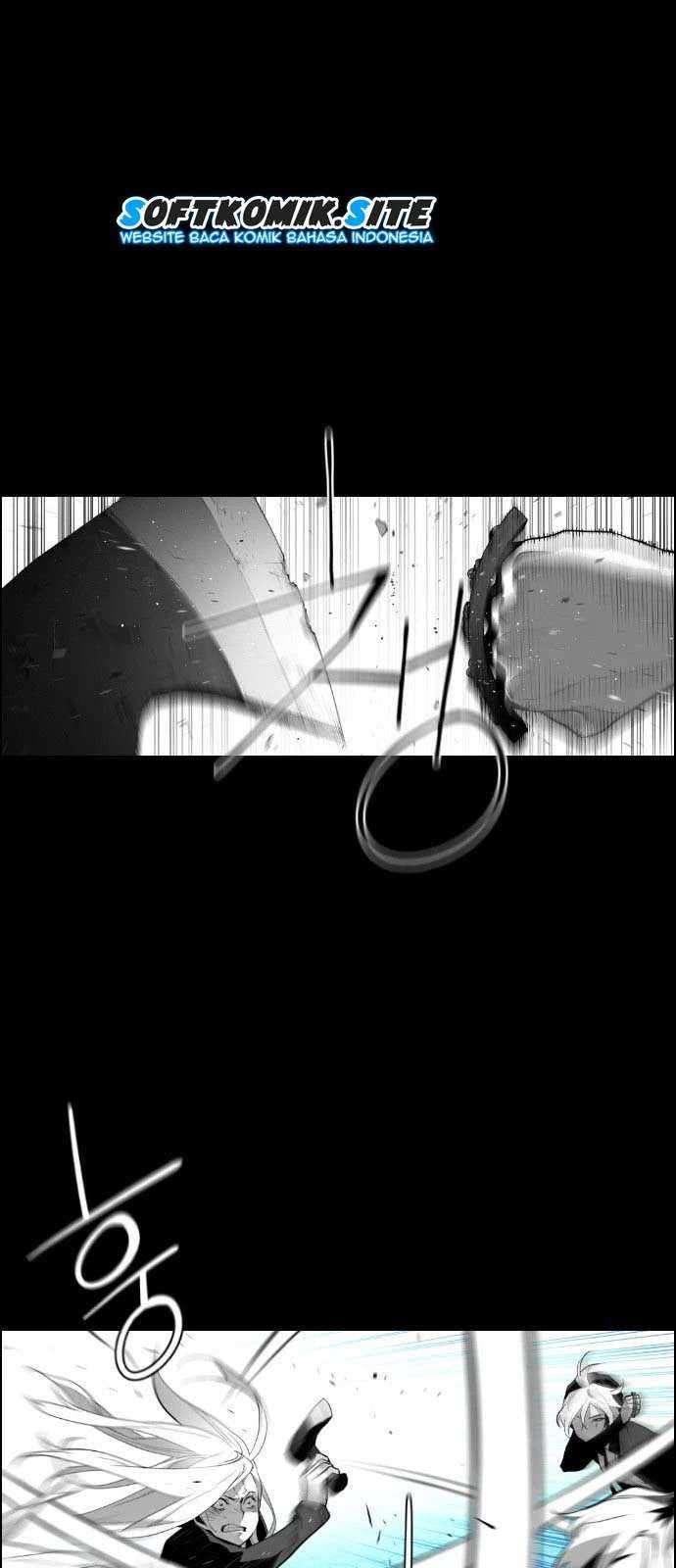 Terror Man Bab 114 halaman 19