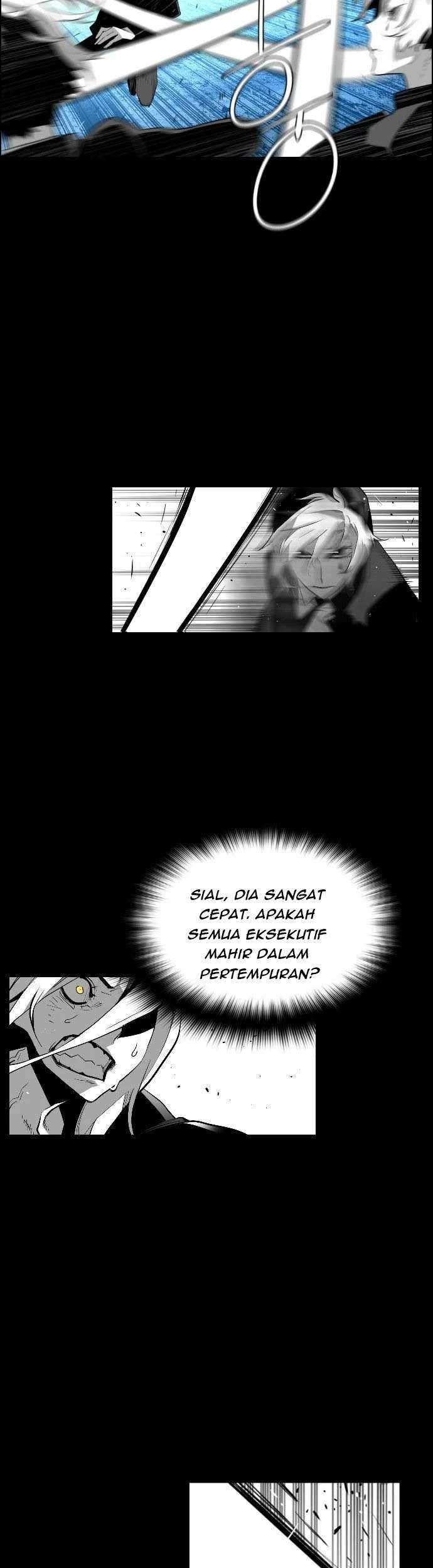 Terror Man Bab 114 halaman 20