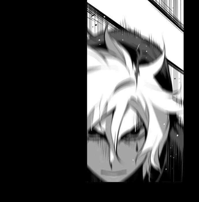 Terror Man Bab 114 halaman 21