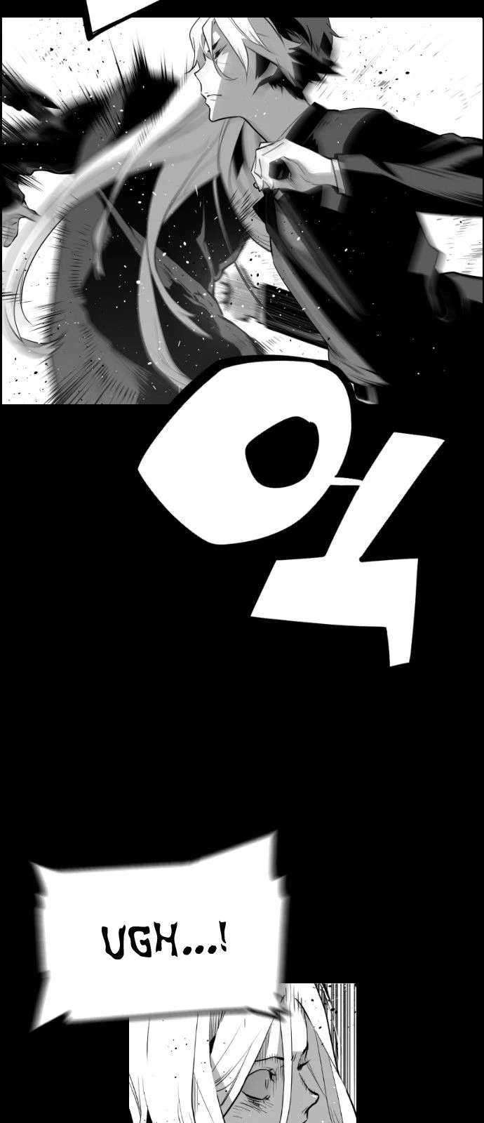 Terror Man Bab 114 halaman 23