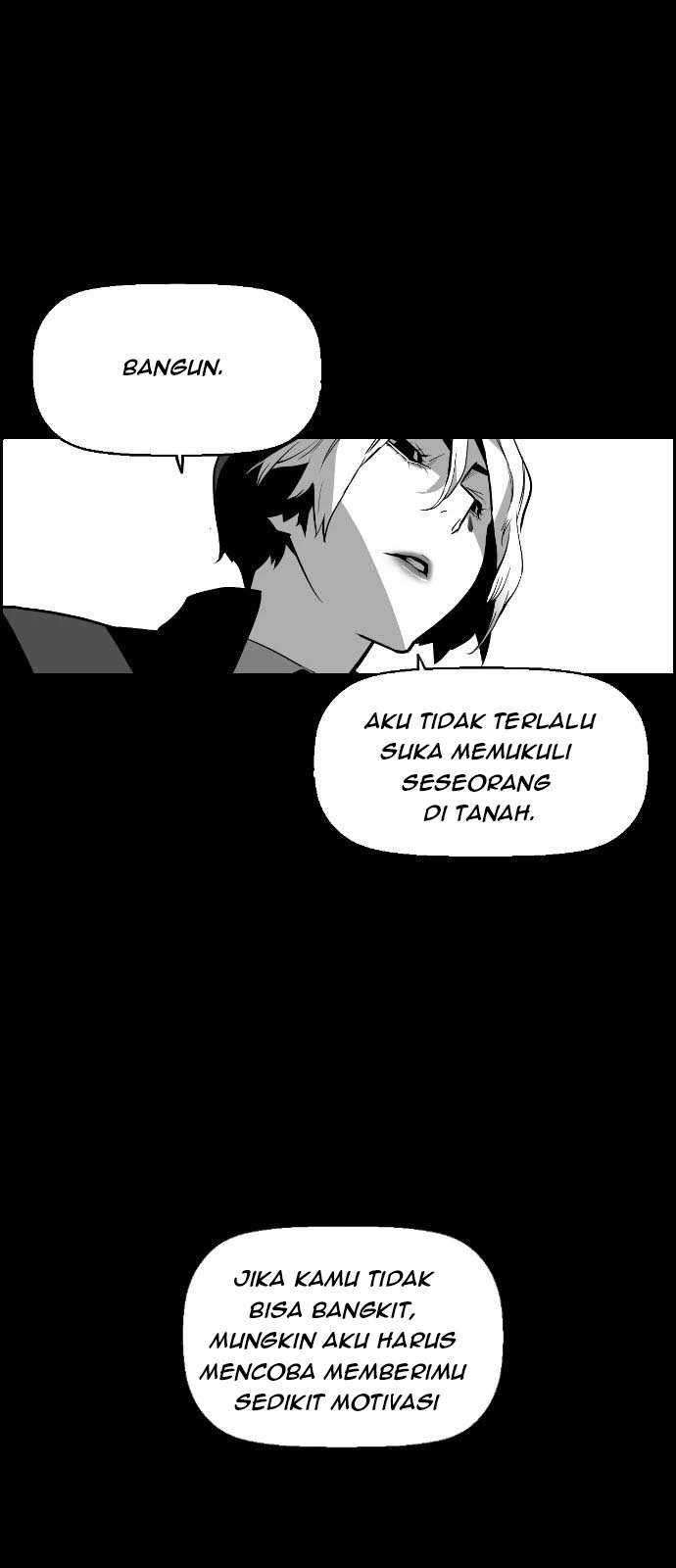 Terror Man Bab 114 halaman 27