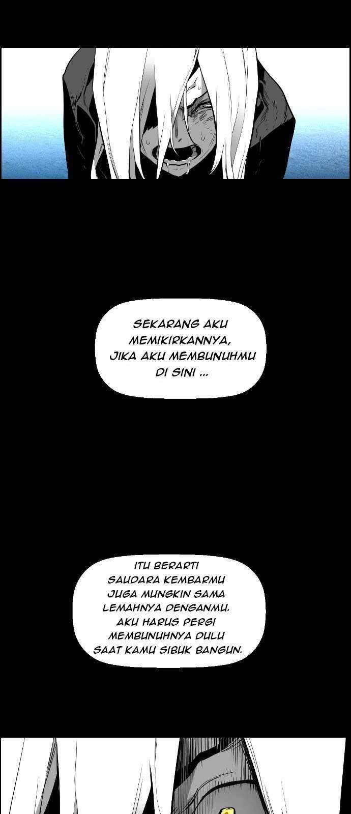 Terror Man Bab 114 halaman 28