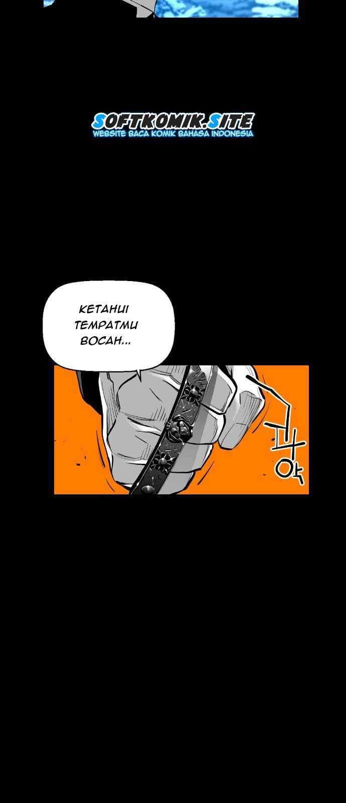 Terror Man Bab 114 halaman 36