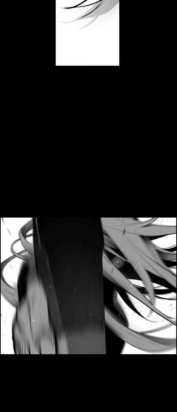 Terror Man Bab 114 halaman 38