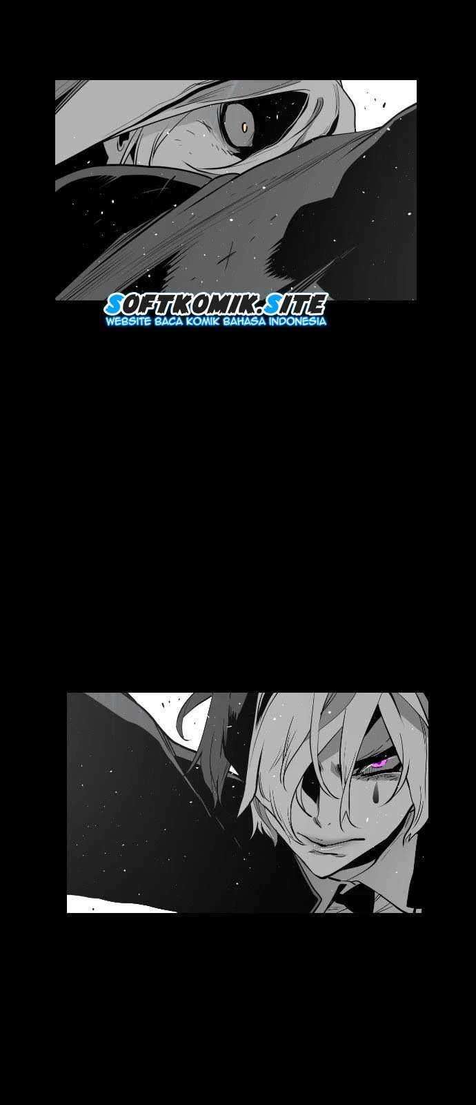 Terror Man Bab 114 halaman 40