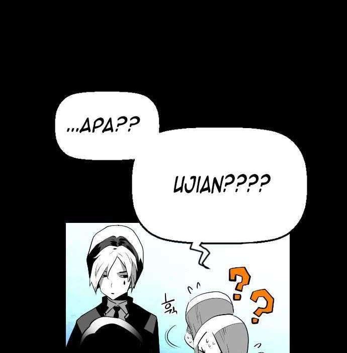 Terror Man Bab 114 halaman 42