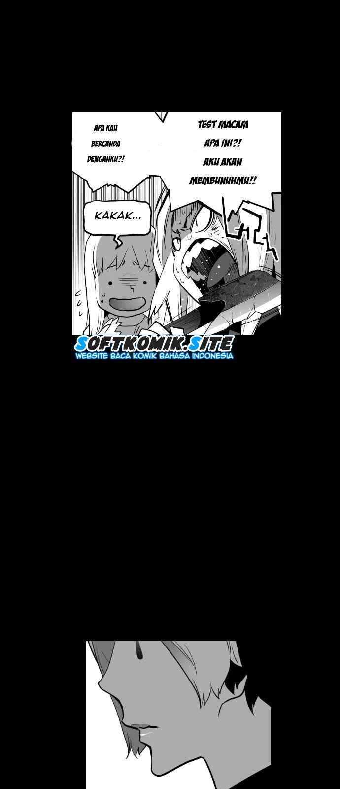 Terror Man Bab 114 halaman 44