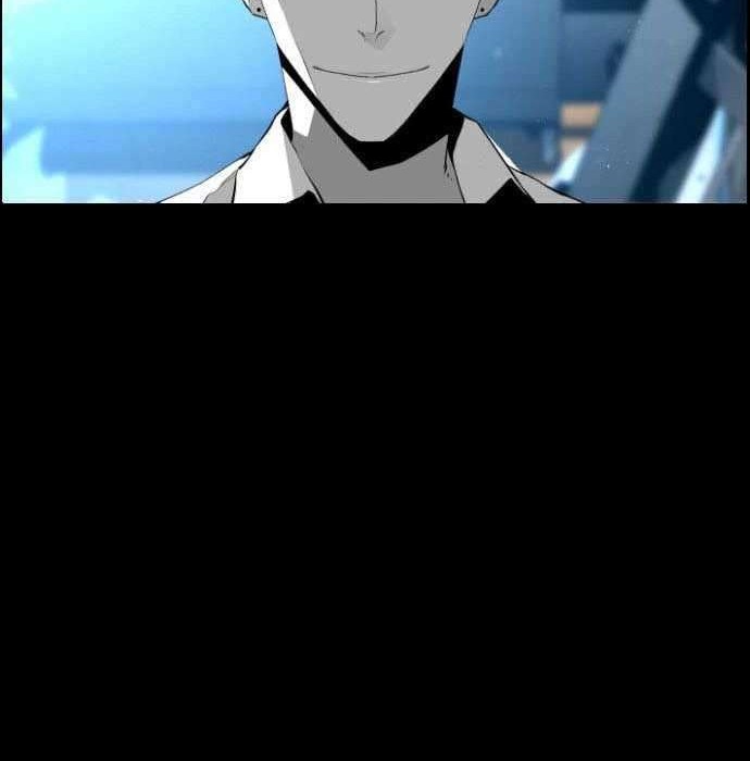 Terror Man Bab 114 halaman 46