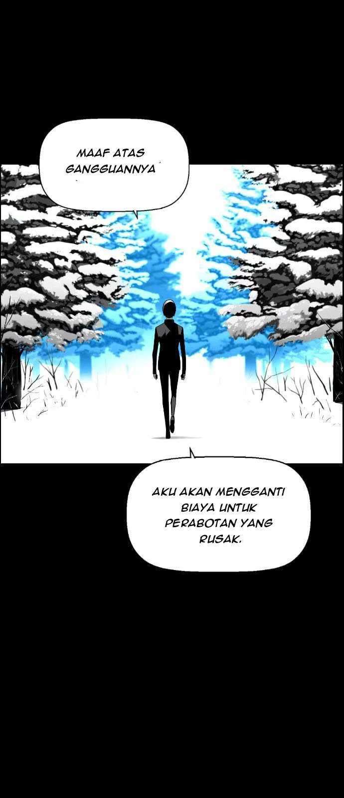 Terror Man Bab 114 halaman 49