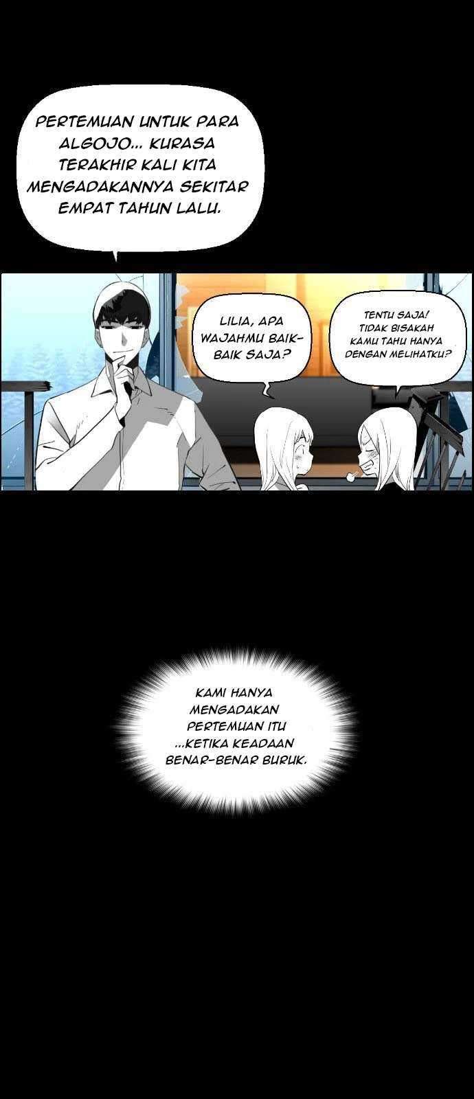 Terror Man Bab 114 halaman 50