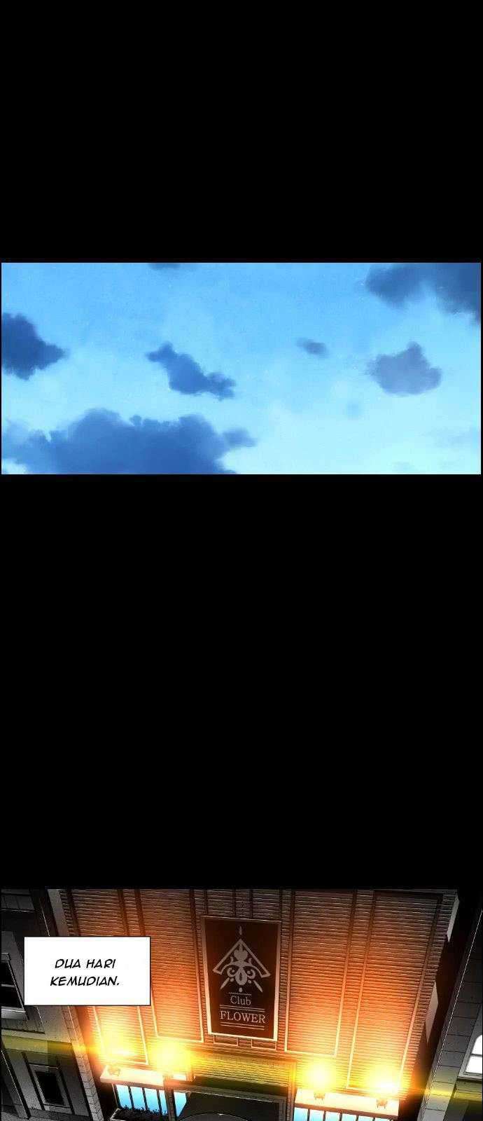 Terror Man Bab 114 halaman 51