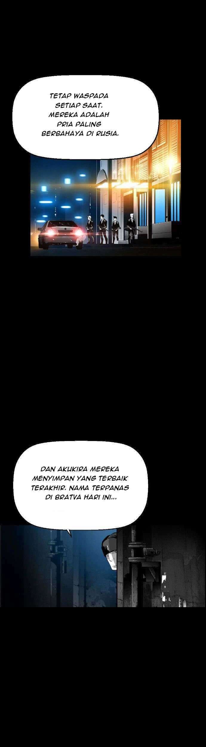 Terror Man Bab 114 halaman 53