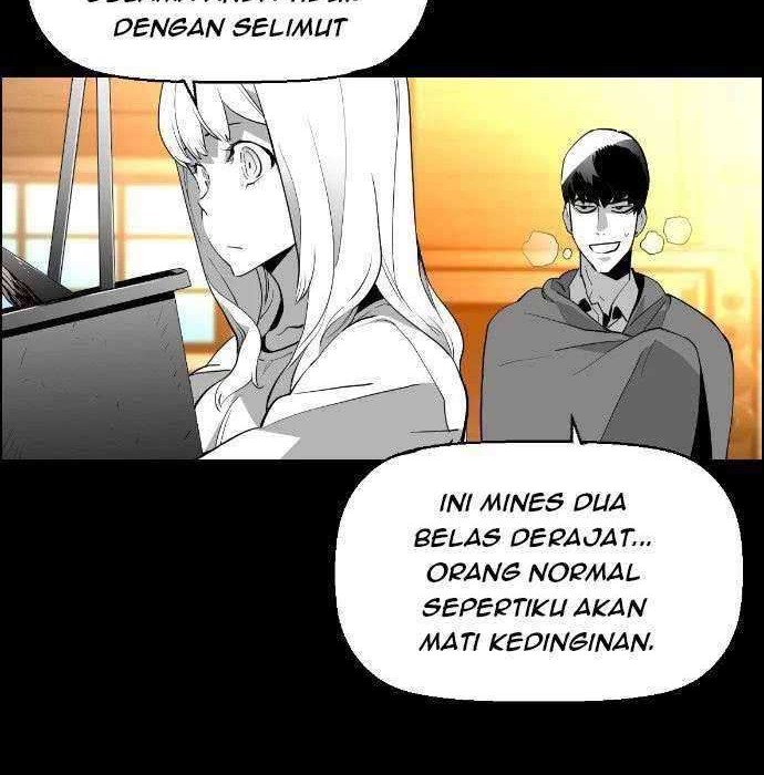 Terror Man Bab 115 halaman 3