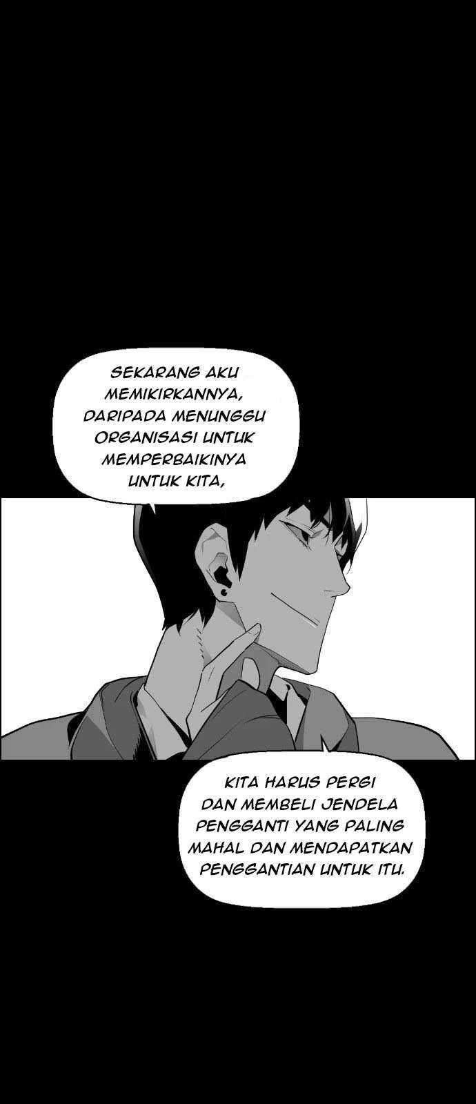 Terror Man Bab 115 halaman 4