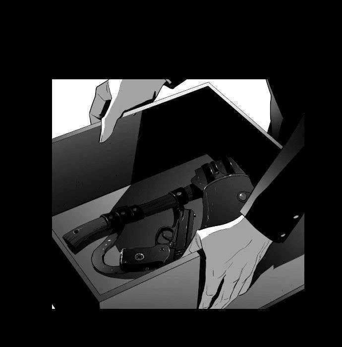 Terror Man Bab 115 halaman 9
