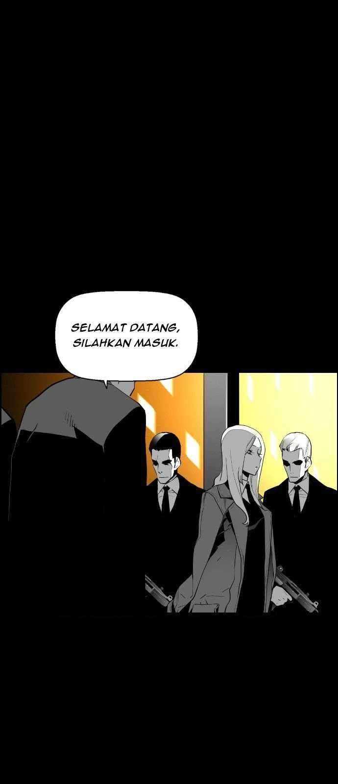 Terror Man Bab 115 halaman 10