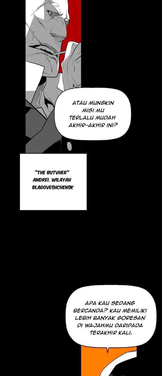 Terror Man Bab 115 halaman 12