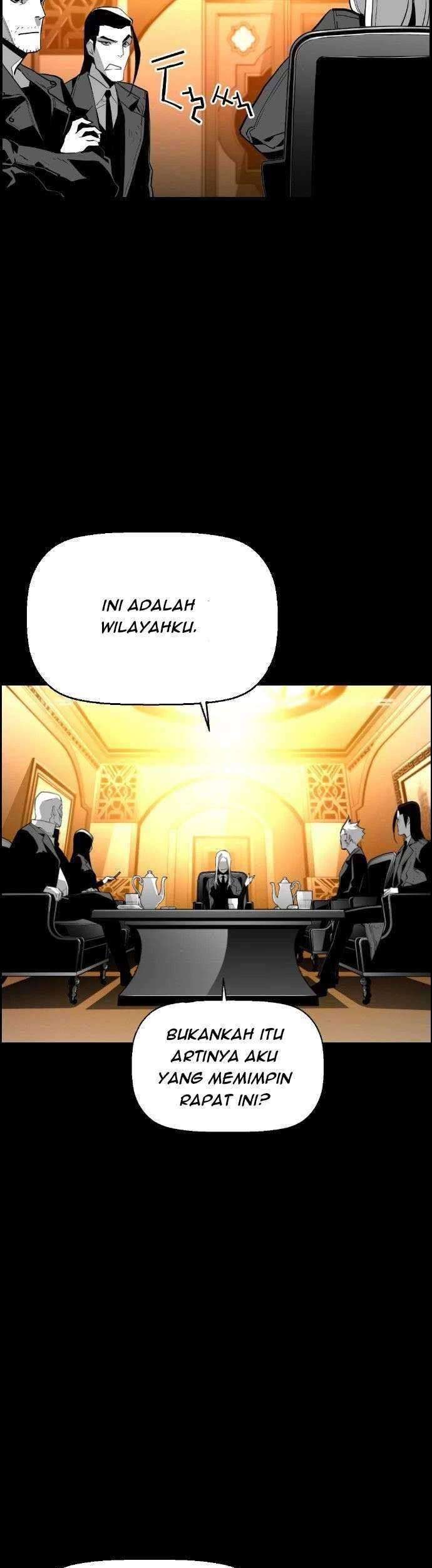 Terror Man Bab 115 halaman 20