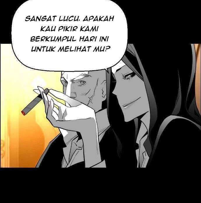 Terror Man Bab 115 halaman 21