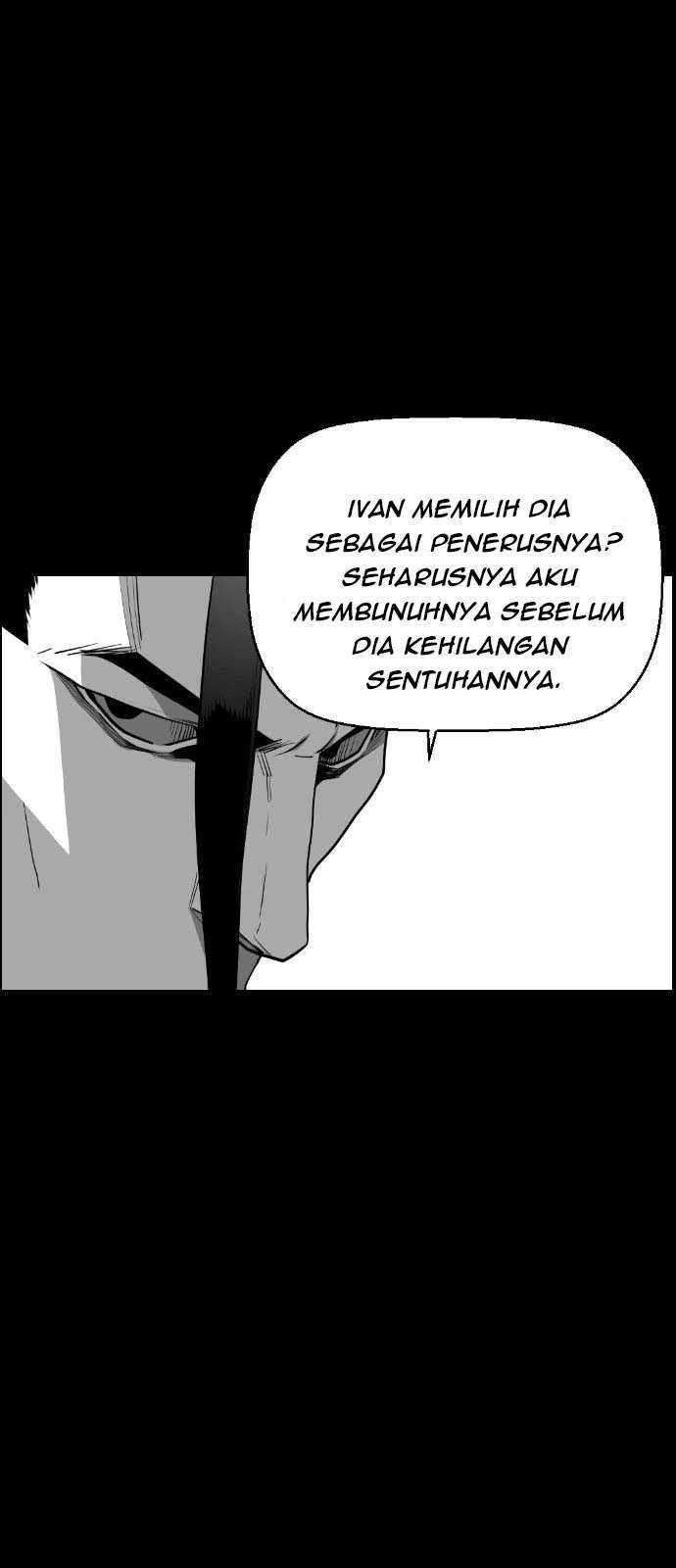 Terror Man Bab 115 halaman 22