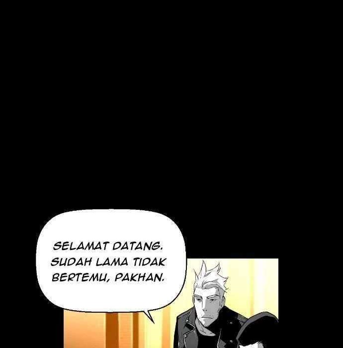 Terror Man Bab 115 halaman 28