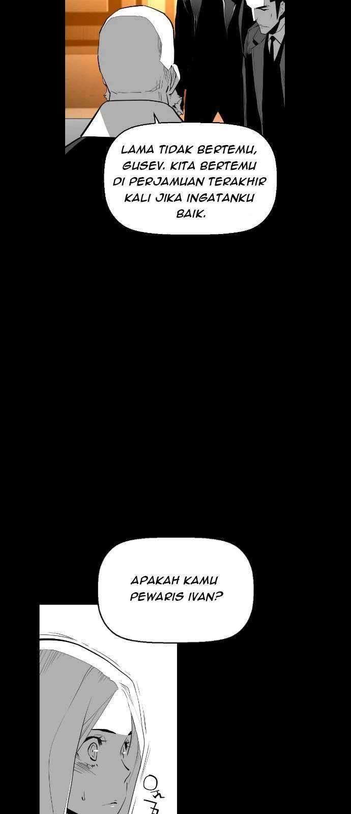 Terror Man Bab 115 halaman 29