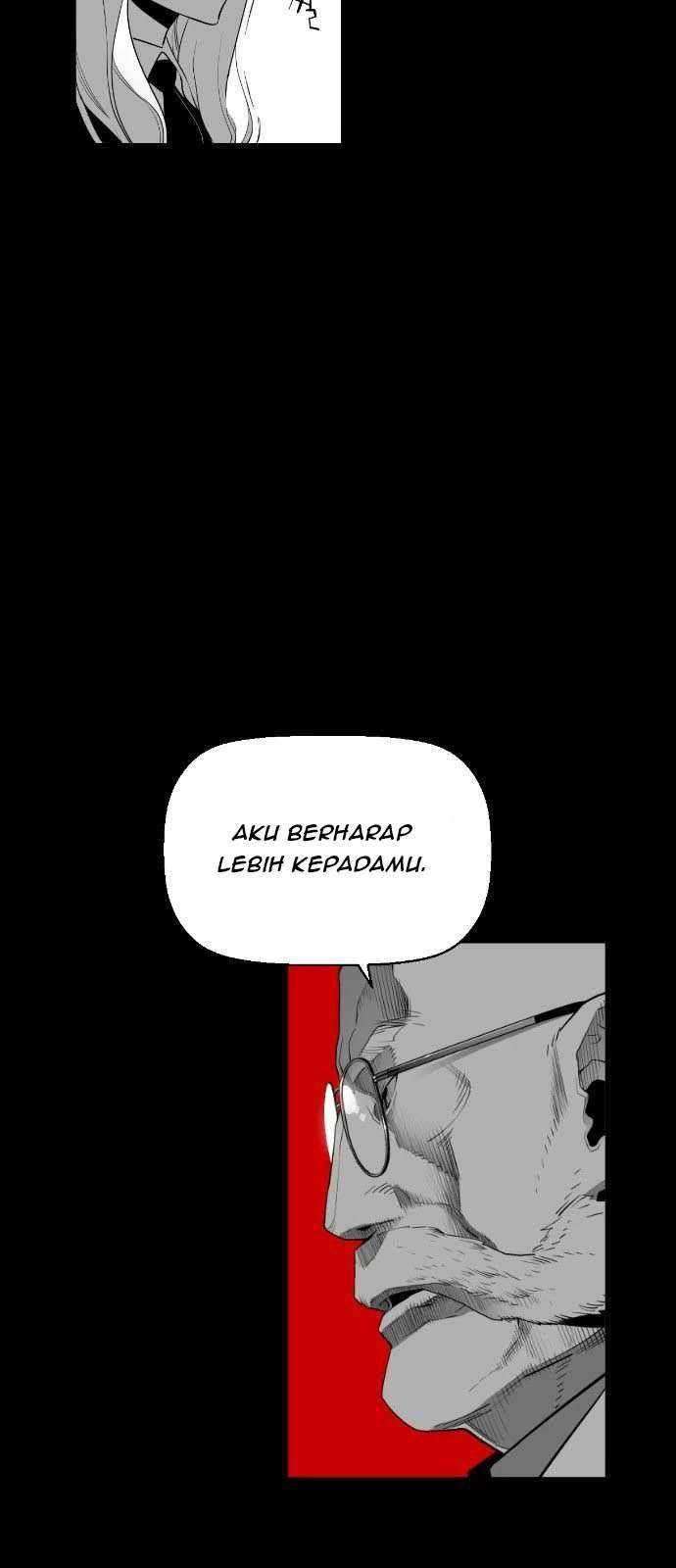 Terror Man Bab 115 halaman 30