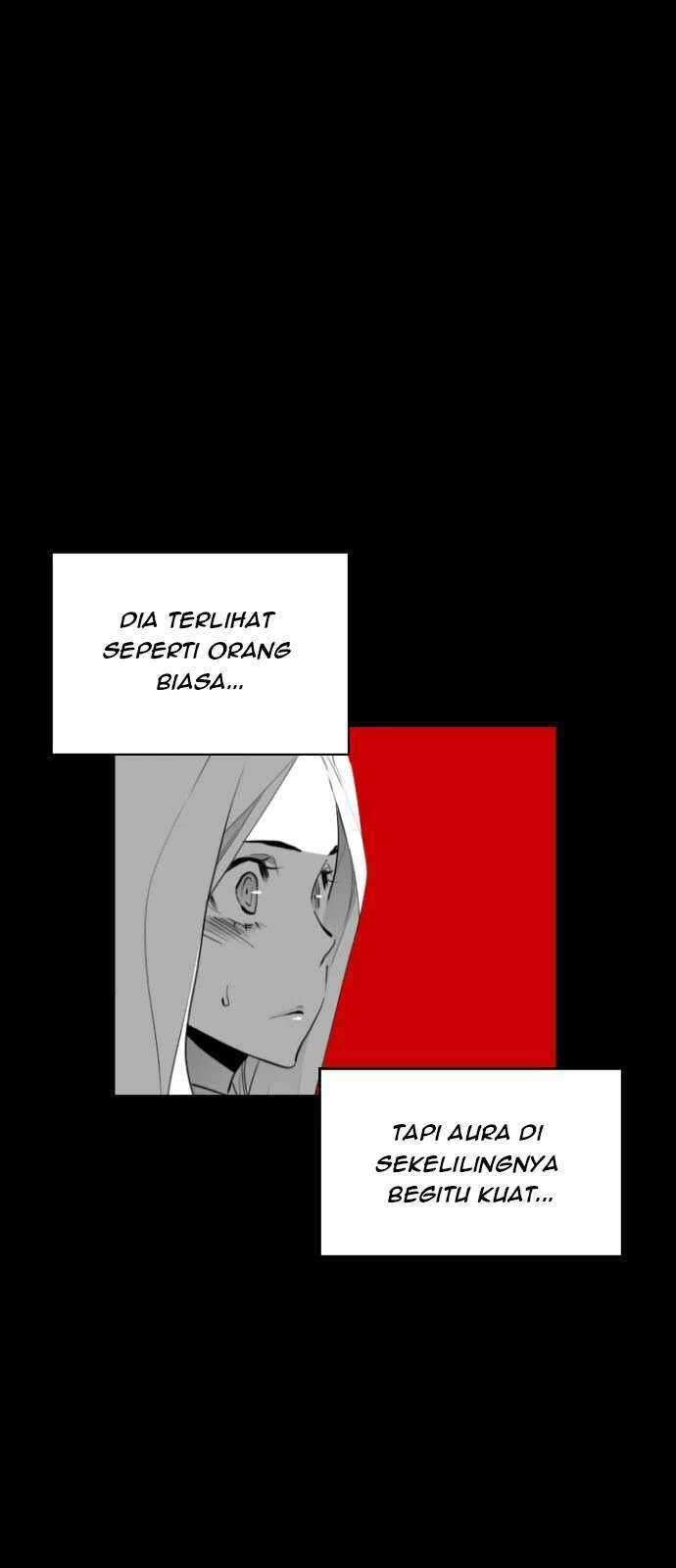 Terror Man Bab 115 halaman 31