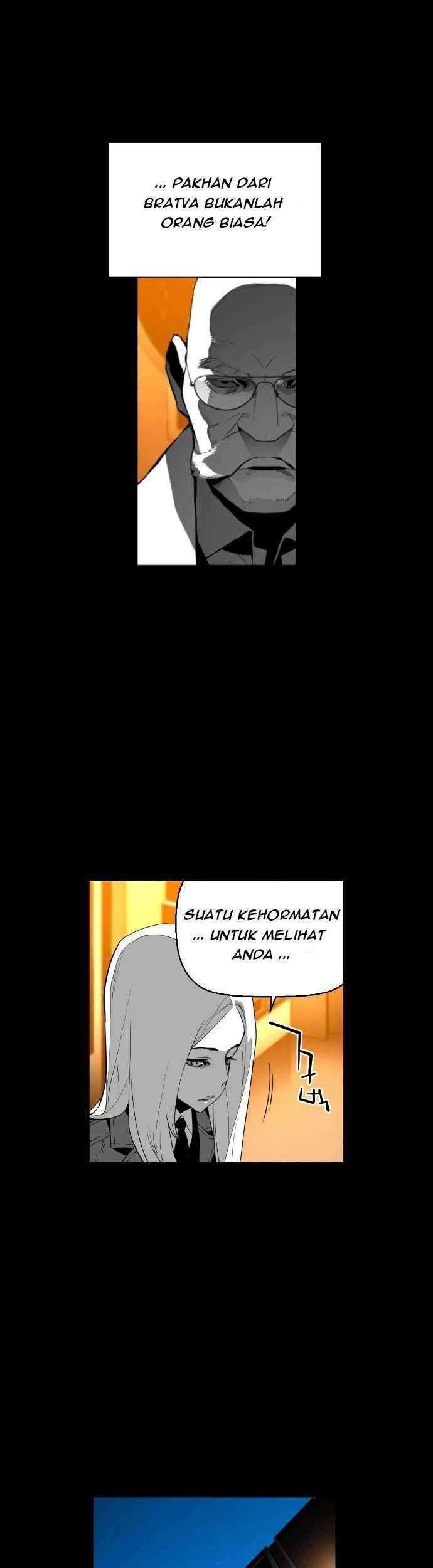 Terror Man Bab 115 halaman 32