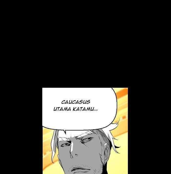 Terror Man Bab 115 halaman 39