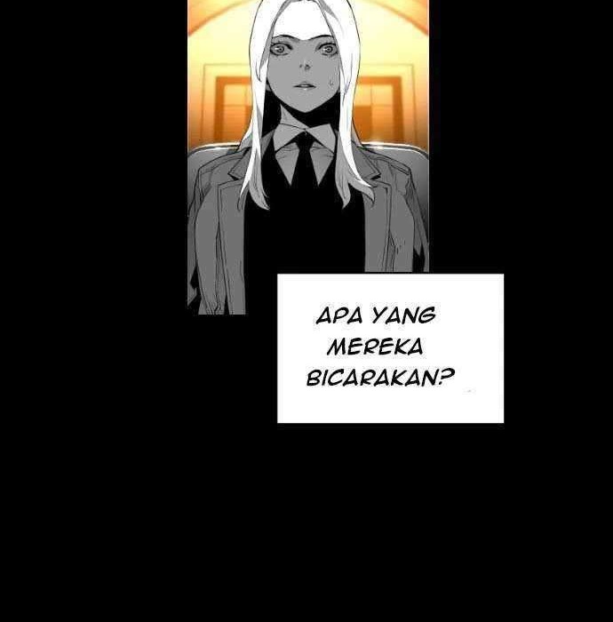 Terror Man Bab 115 halaman 41
