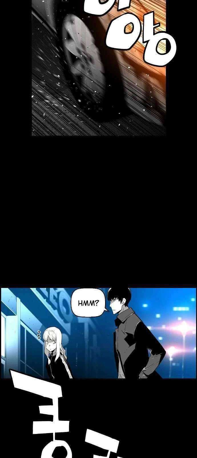 Terror Man Bab 115 halaman 44