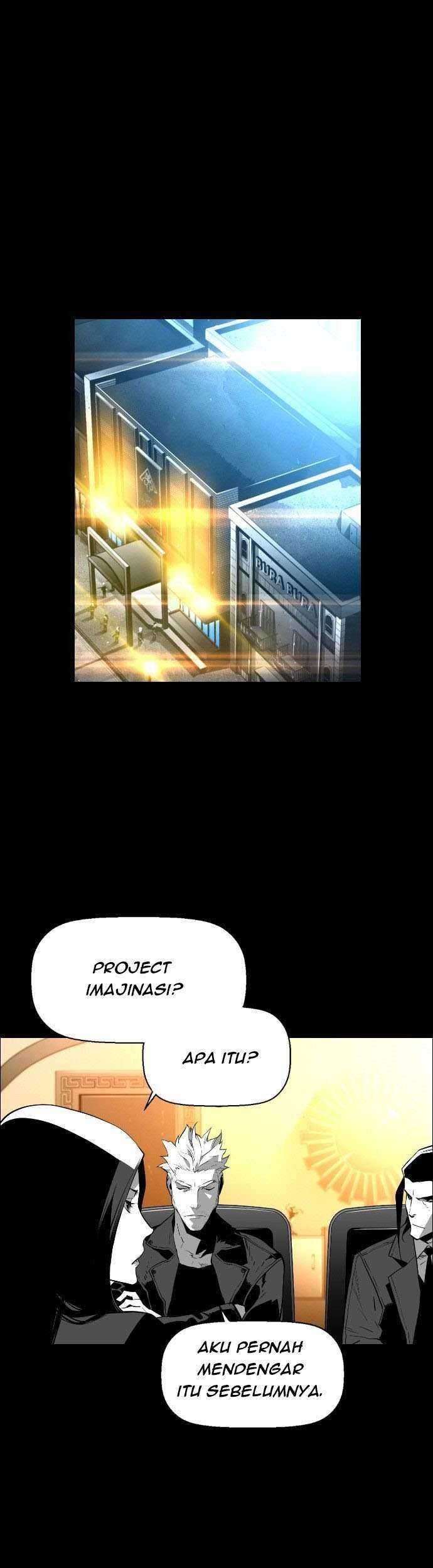 Terror Man Bab 116 halaman 10