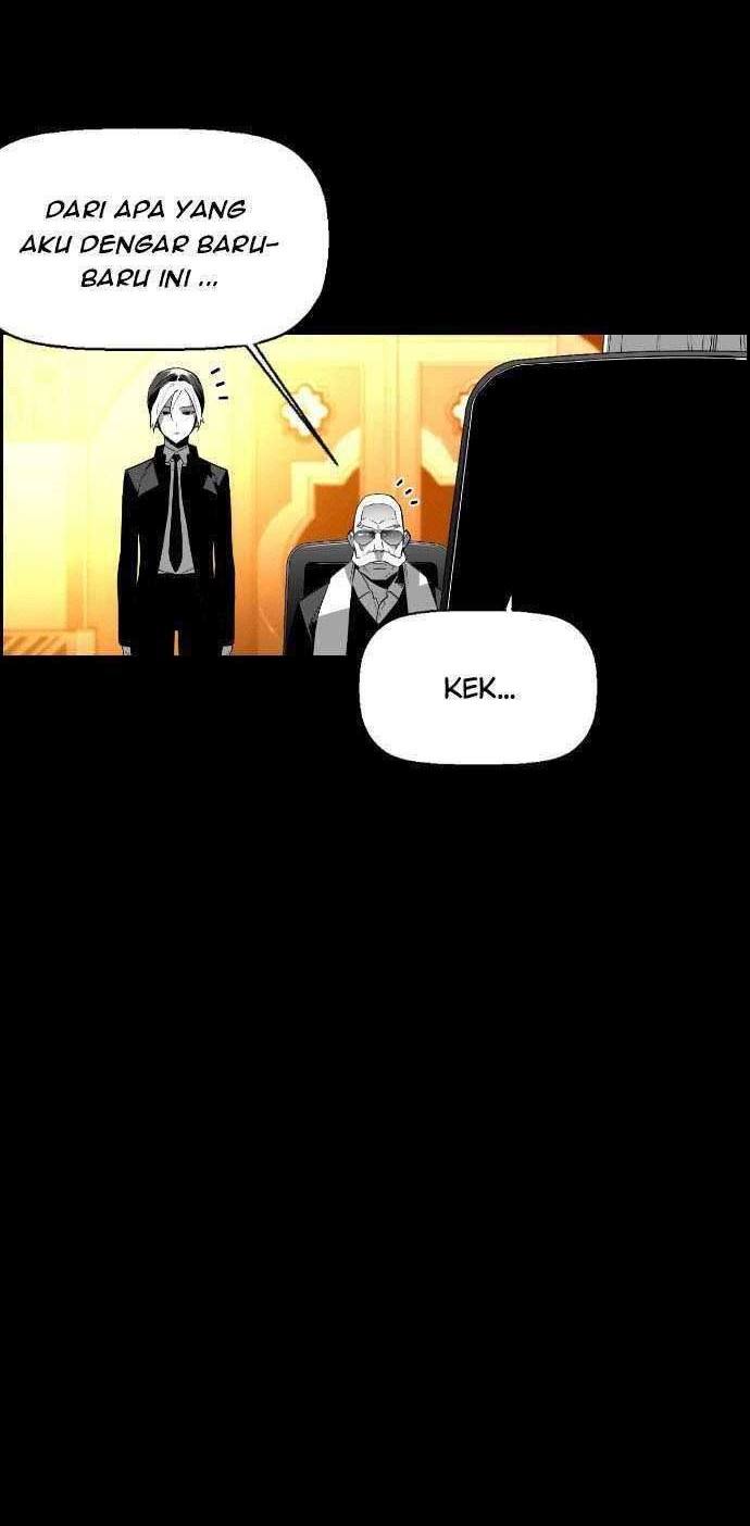Terror Man Bab 116 halaman 13