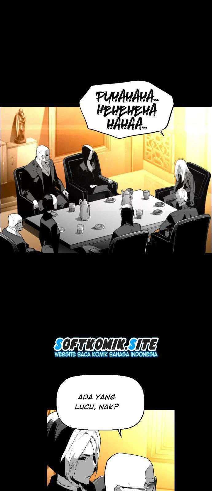 Terror Man Bab 116 halaman 14