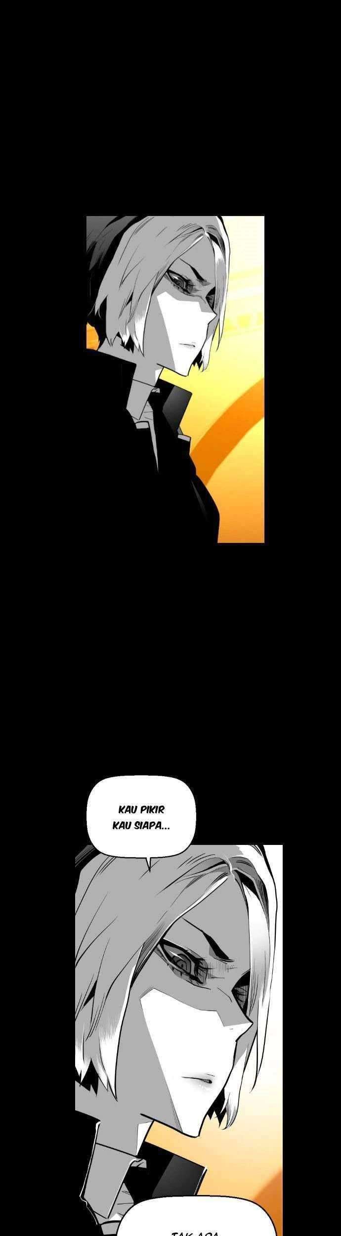 Terror Man Bab 116 halaman 16