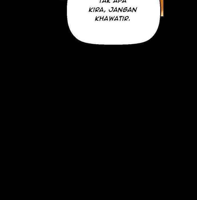 Terror Man Bab 116 halaman 17