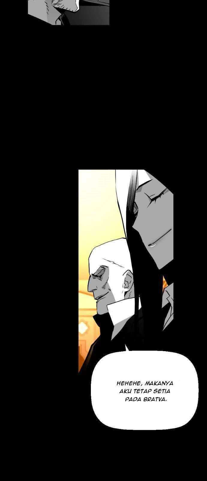 Terror Man Bab 116 halaman 24