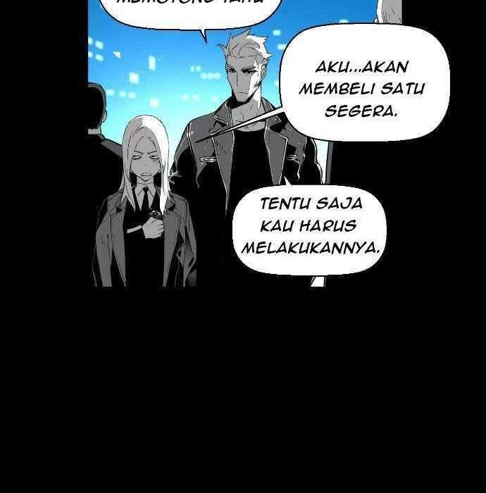 Terror Man Bab 116 halaman 28