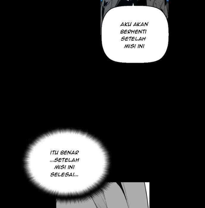 Terror Man Bab 116 halaman 30