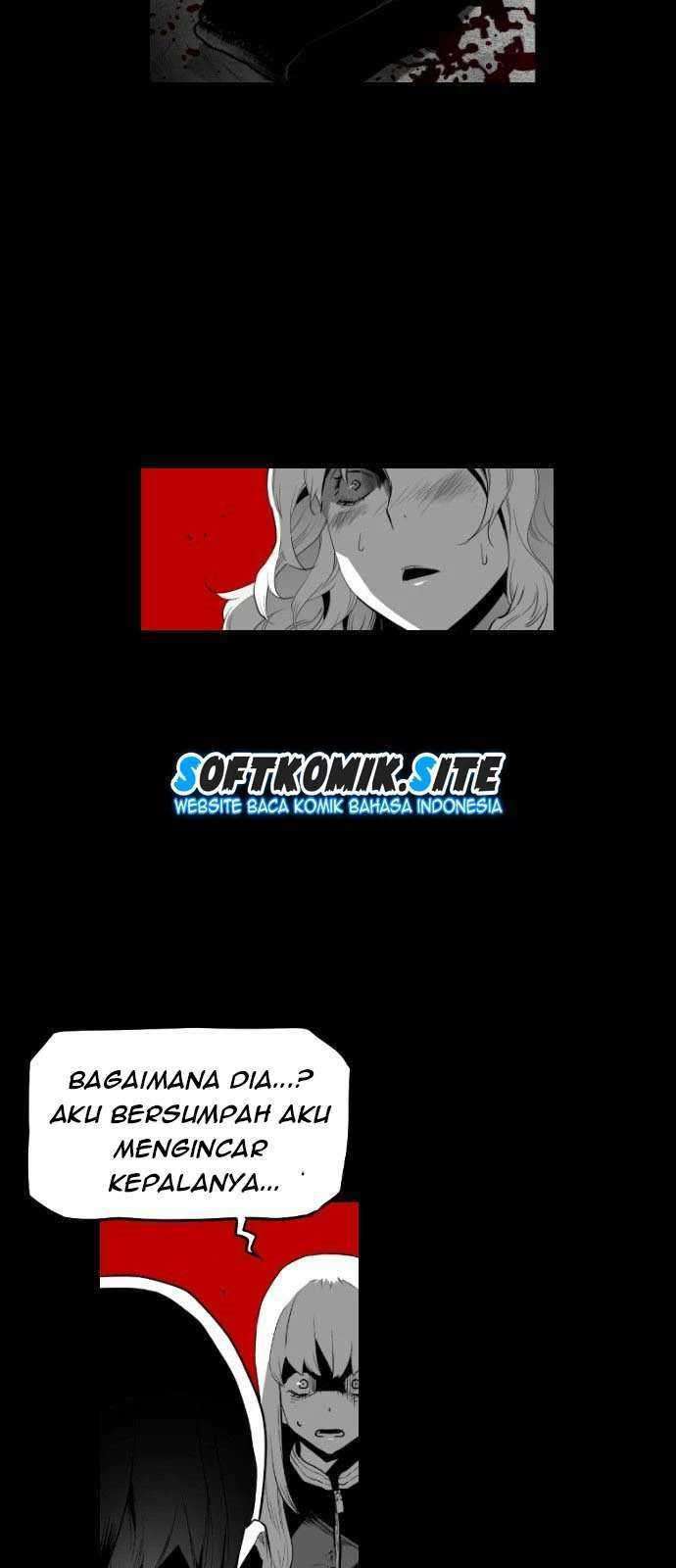 Terror Man Bab 116 halaman 44