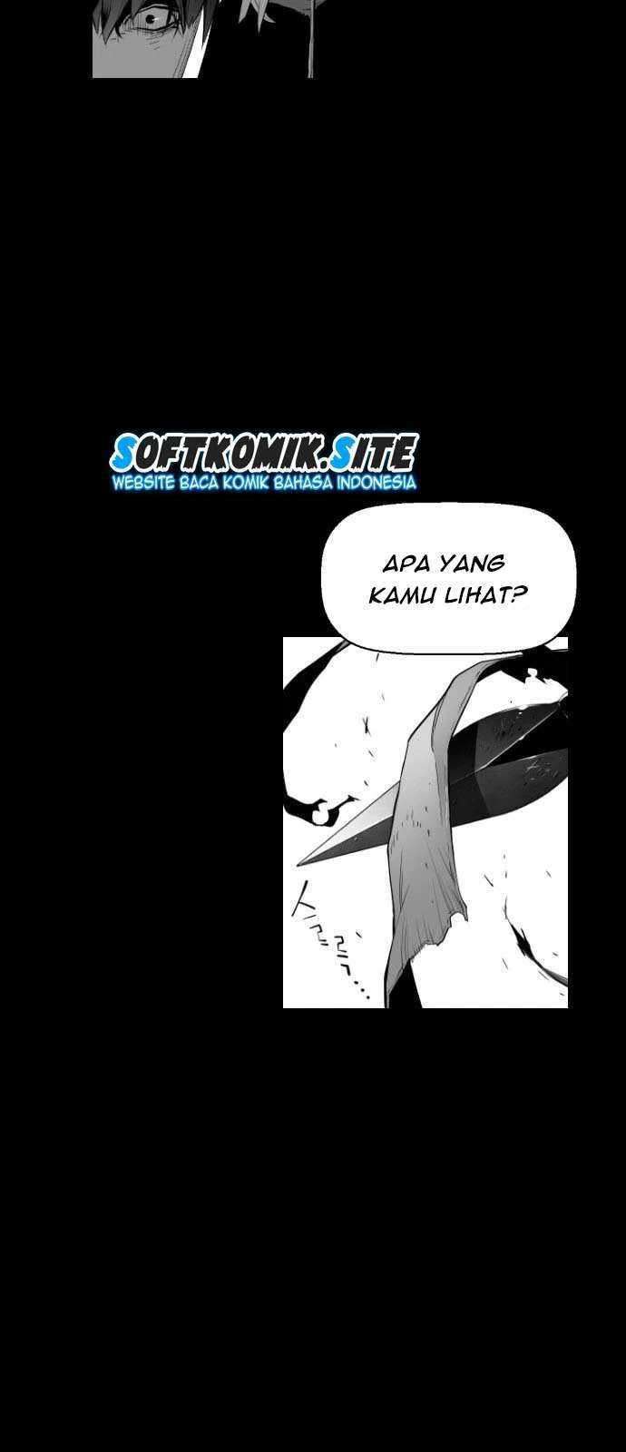 Terror Man Bab 116 halaman 45