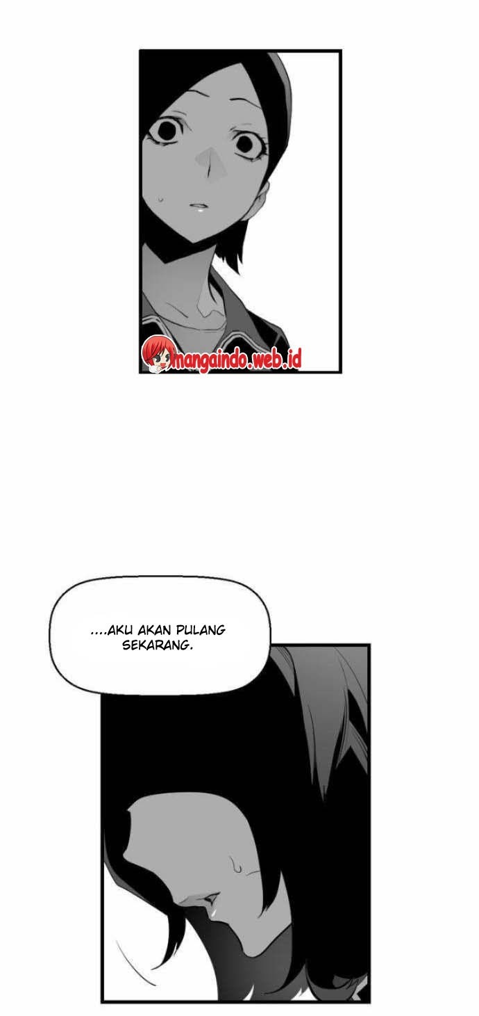 Terror Man Bab 12 halaman 5