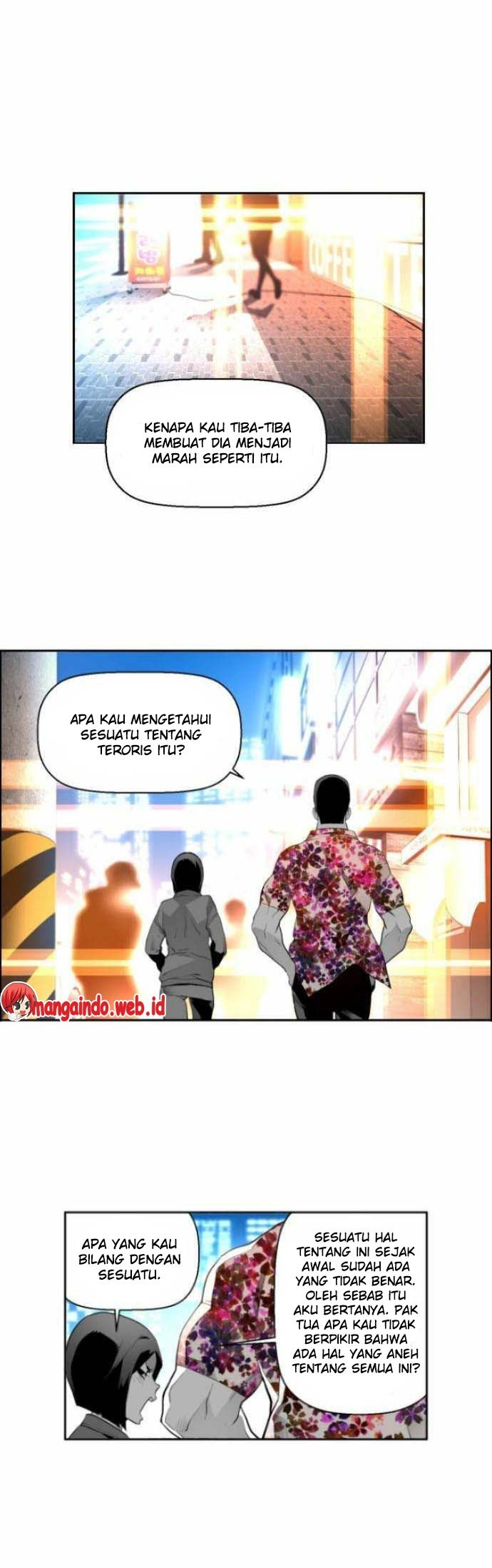 Terror Man Bab 12 halaman 7