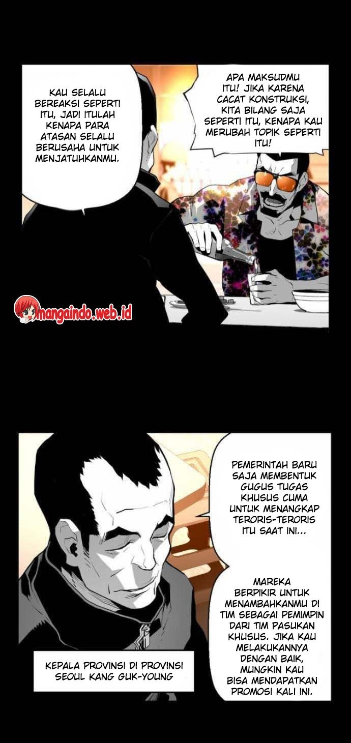 Terror Man Bab 12 halaman 10