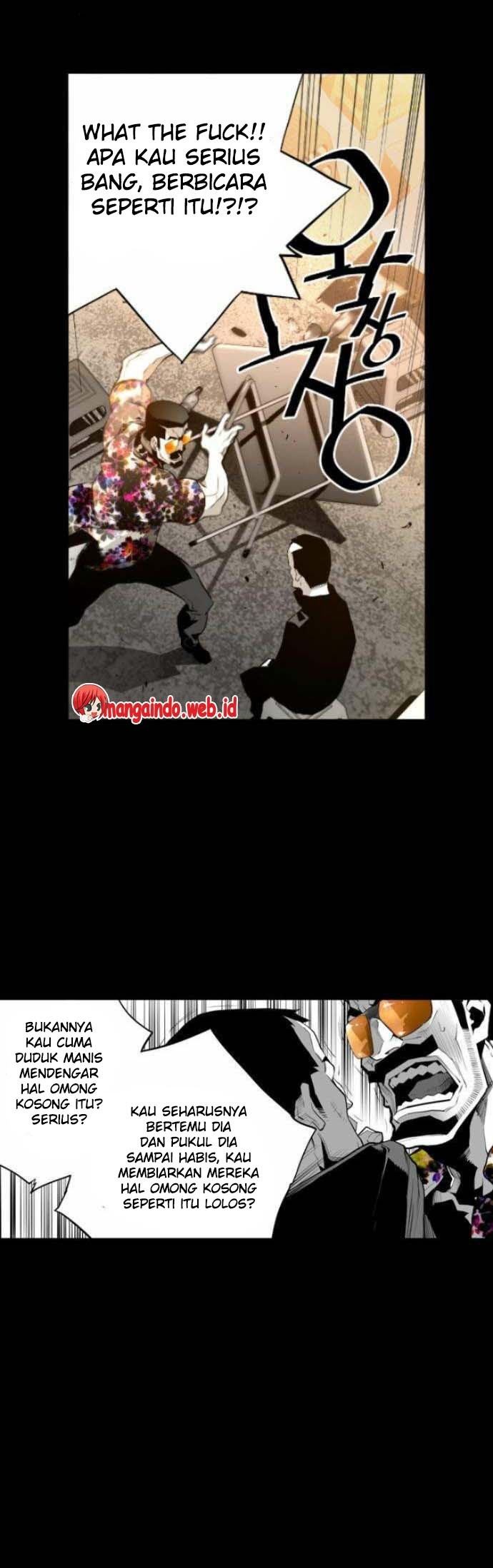 Terror Man Bab 12 halaman 14