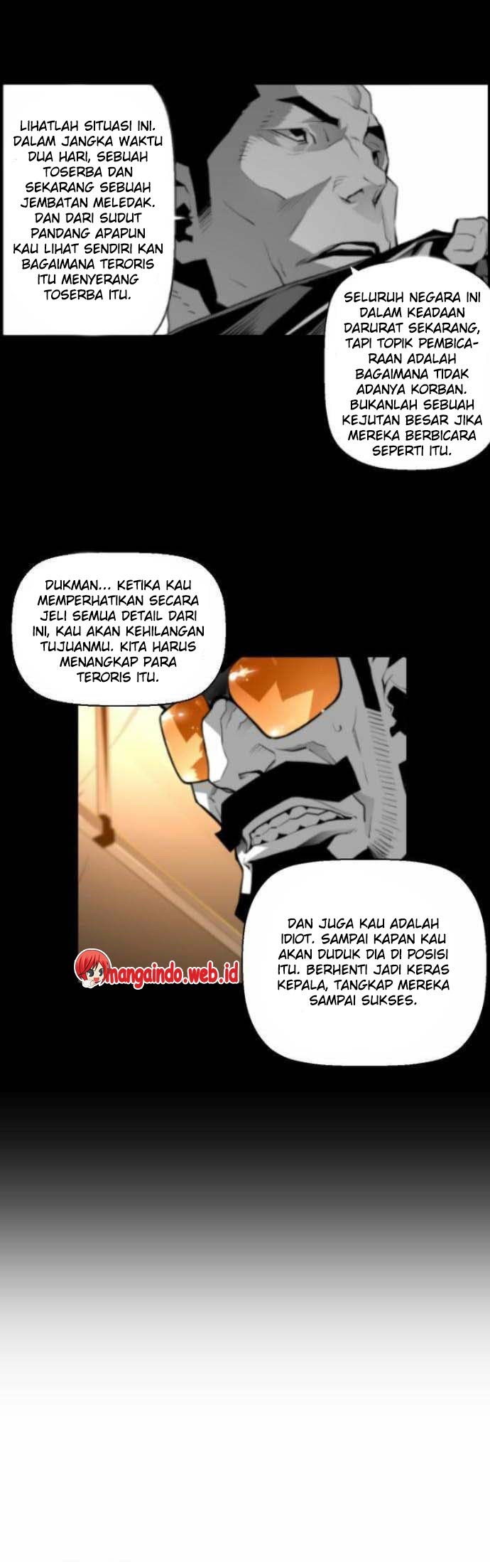 Terror Man Bab 12 halaman 15