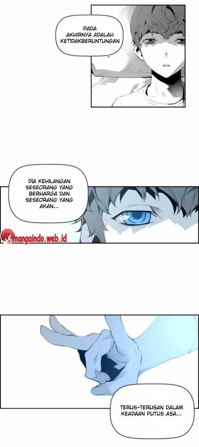 Terror Man Bab 12 halaman 22