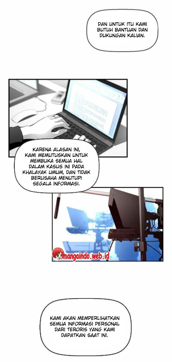 Terror Man Bab 12 halaman 34