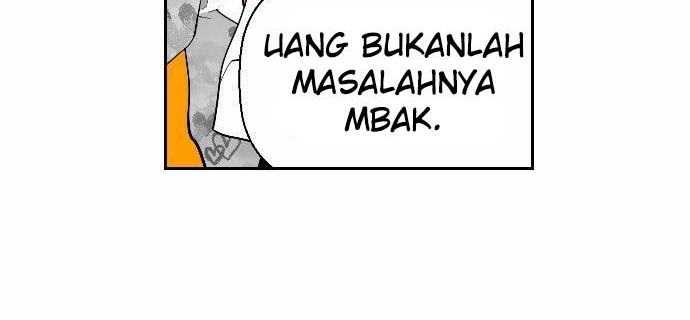 Terror Man Bab 13 halaman 2